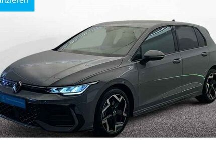 VW Golf 7.000 km 33.580 &euro; Kaufbeuren 87600