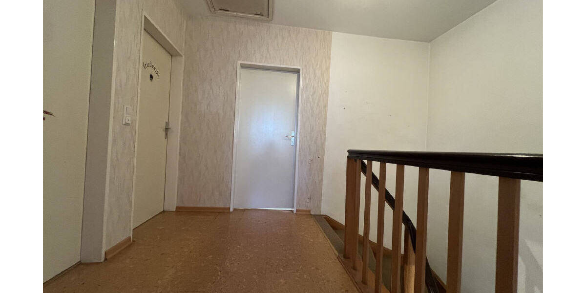 Reihenendhaus Vellmar Frommershausen - 4 Zimmer, 91 m&sup2;, 229.000&euro; | Angebot:19293057