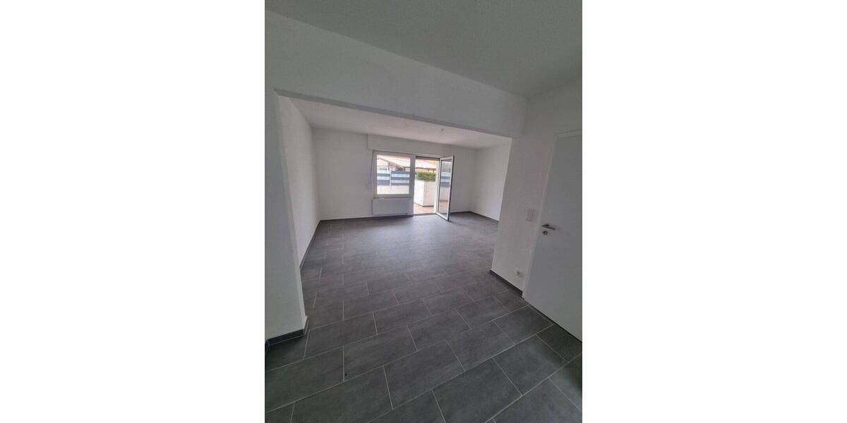 Doppelhaushälfte Beckum Roland - 4 Zimmer, 85 m&sup2;, 199.000&euro; | Angebot:26851191