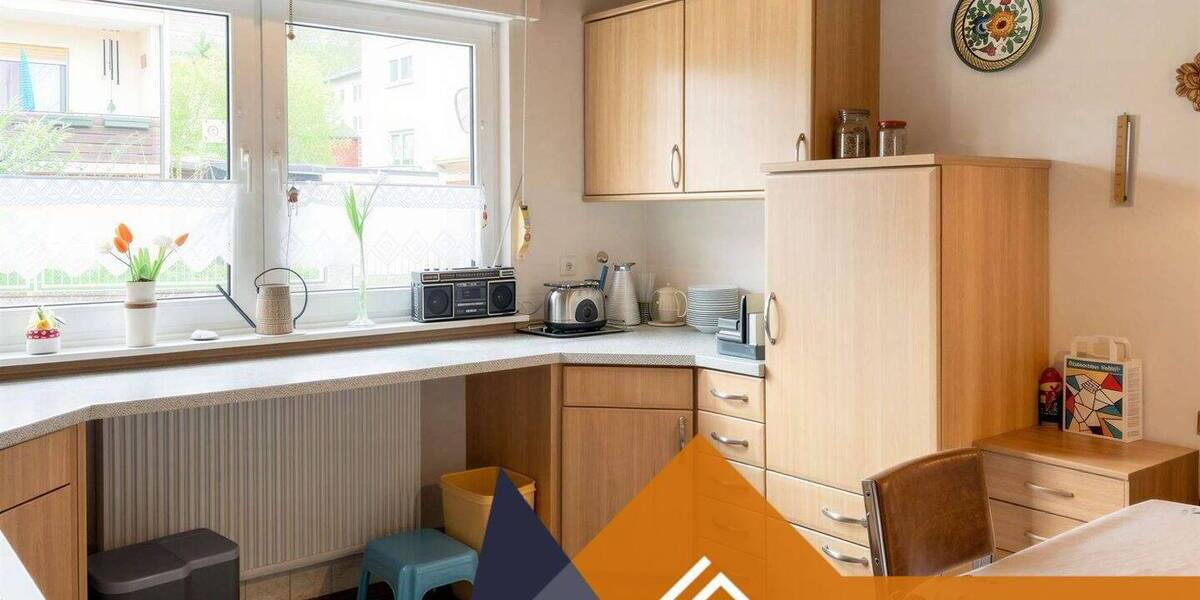 Bungalow Burgkunstadt - 6 Zimmer, 173 m&sup2;, 229.000&euro; | Angebot:26344566