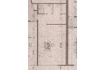Etagenwohnung Kassel Bettenhausen - 1 Zimmer, 40 m&sup2;, 70.000&euro; | Angebot:26688070