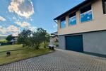 Einfamilienhaus Mehren - 5 Zimmer, 175 m&sup2;, 400.000&euro; | Angebot:26720976