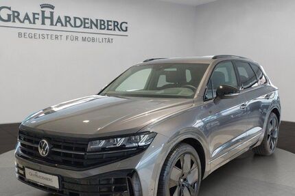 VW Touareg 6.905 km 94.980 &euro; Tuttlingen 78532