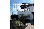 Einfamilienhaus Bad Kissingen - 6 Zimmer, 168 m&sup2;, 395.000&euro; | Angebot:26215000