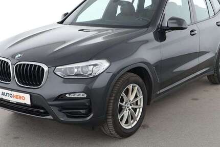 BMW X3 66.570 km 26.930 &euro; Essen 45141