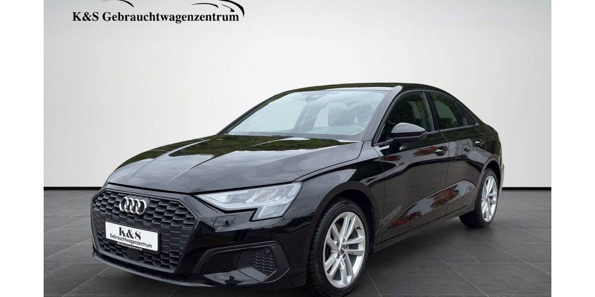 Audi A3 117.690 km 19.250 &euro; Sulz am Neckar 72172
