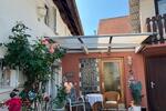 Mehrfamilienhaus, Wohnhaus Bad Schussenried - 8 Zimmer, 150 m&sup2;, 199.000&euro; | Angebot:26789517