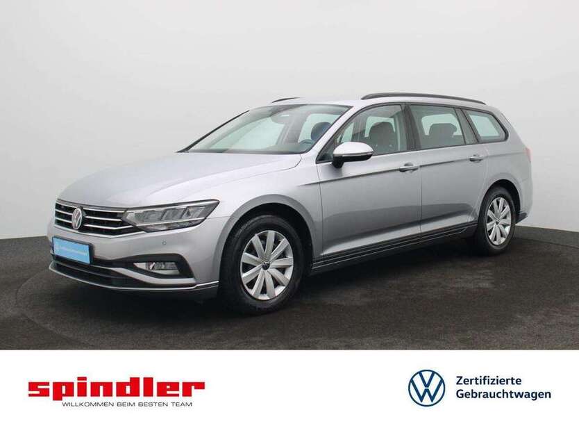 Passat