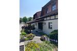 Villa Bad Driburg - 12 Zimmer, 430 m&sup2;, 698.000&euro; | Angebot:22989078