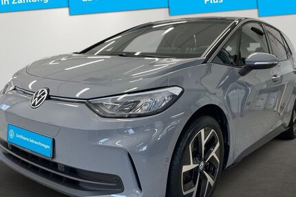 VW ID.3 29.000 km 29.098 &euro; Immenstadt 87509