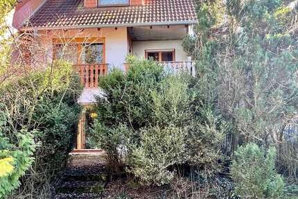 Haus Reinheim - 5 Zimmer, 160 m&sup2;, 385.000&euro; | Angebot:25615022