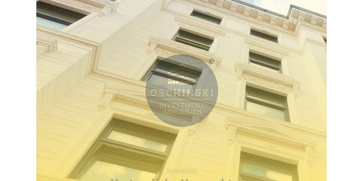 Gewerbeobjekt Erfurt Andreasvorstadt - 3.622.500&euro; | Angebot:25262014