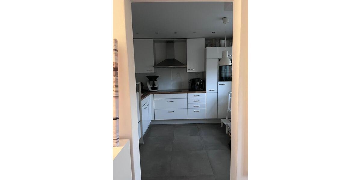 Doppelhaushälfte Nordhorn Bookholt - 335.000&euro; | Angebot:26425458