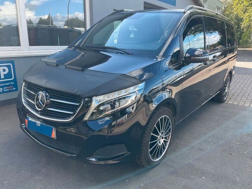 V 220