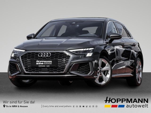 Audi A3 69.650 km 28.980 &euro; Olpe 57462