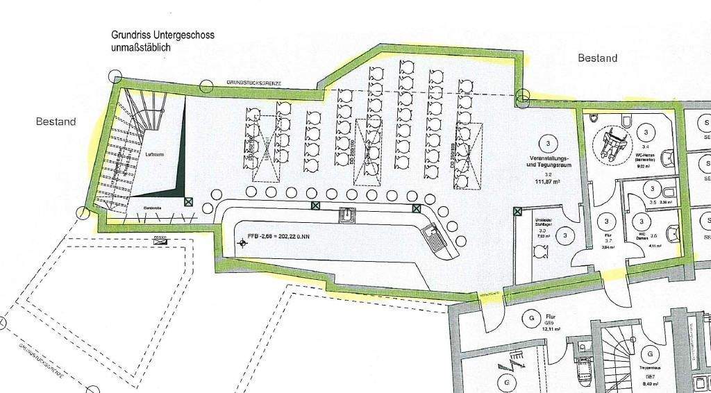 Einfamilienhaus Bad Mergentheim - 700&euro; | Angebot:25797269