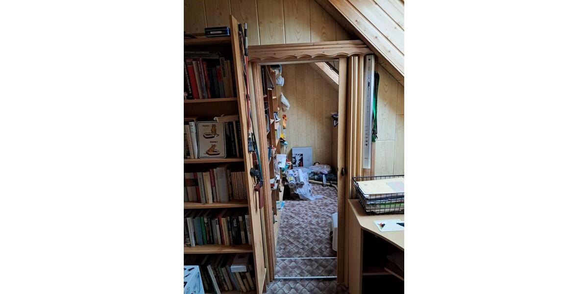 Einfamilienhaus Herrnhut - 4 Zimmer, 135 m&sup2;, 105.000&euro; | Angebot:26484122