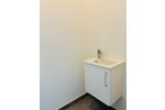 *Exklusive 2 Zimmer-Wohnung mit Loggia im Herzen von Harsewinkel* 2 zimmer