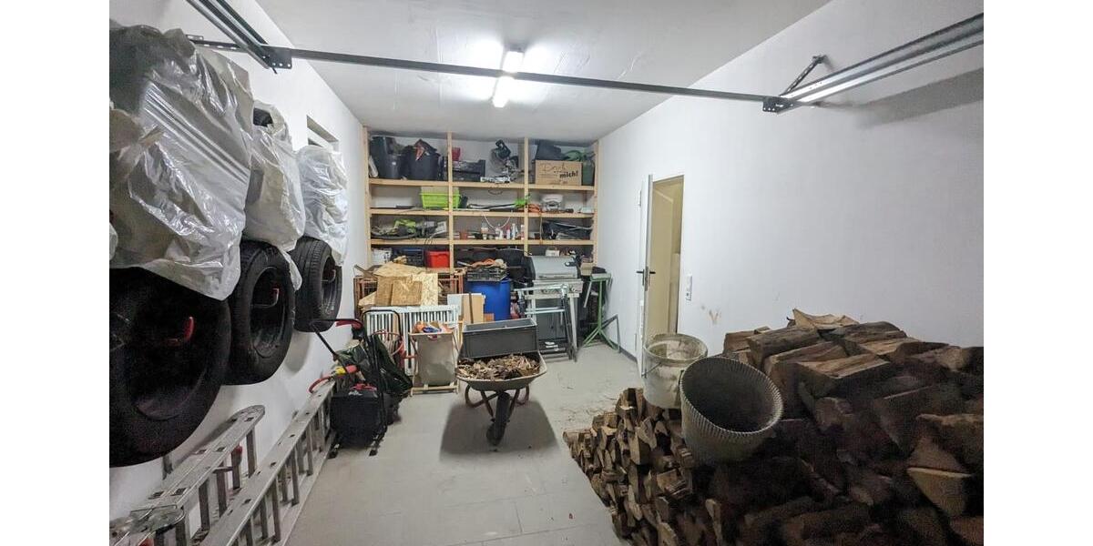 Einfamilienhaus Merzig - 5 Zimmer, 170 m&sup2;, 1.950&euro; | Angebot:26612379