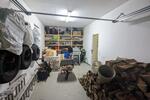 Einfamilienhaus Merzig - 5 Zimmer, 170 m&sup2;, 1.950&euro; | Angebot:26612379