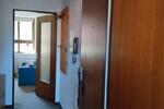 Etagenwohnung Göttingen Roringen - 2 Zimmer, 28 m&sup2;, 95.000&euro; | Angebot:27121281