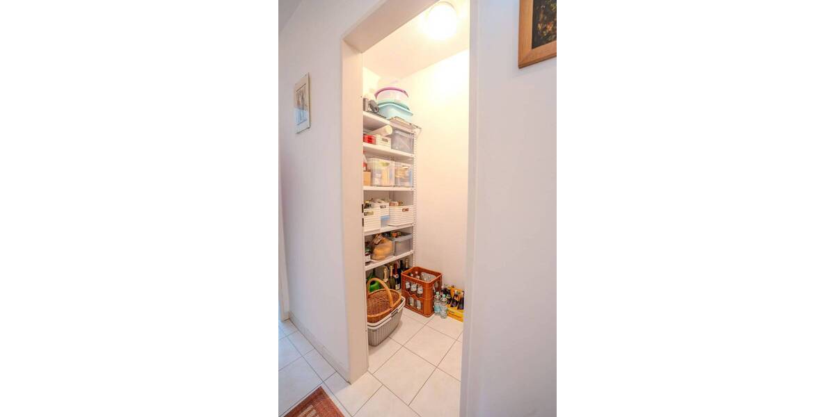 Etagenwohnung Passau Innstadt - 4 Zimmer, 90 m&sup2;, 269.000&euro; | Angebot:26258268