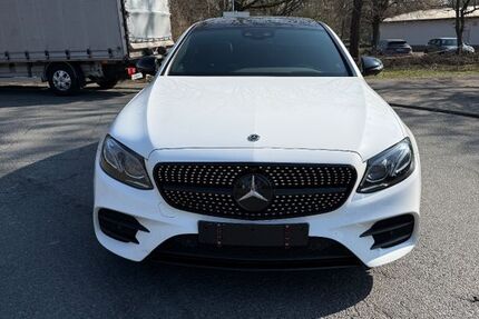 Mercedes-Benz E 400 102.000 km 41.500 &euro; Groß Gerau 64521