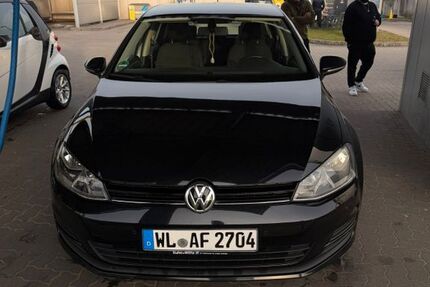 VW Golf 181.000 km 14.900 &euro; Seevetal 21217