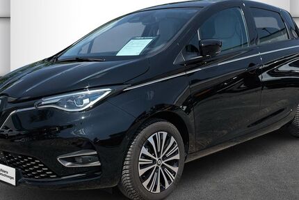 Renault ZOE 50.188 km 17.975 &euro; Hannover 30519