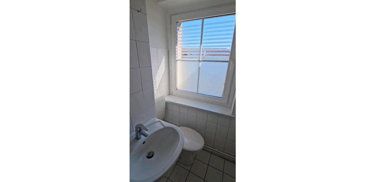 Etagenwohnung Lüdersdorf - 2 Zimmer, 53 m&sup2;, 495&euro; | Angebot:26362987