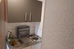 Erdgeschoßwohnung Arneburg - 1 Zimmer, 40 m&sup2;, 30&euro; | Angebot:11840880