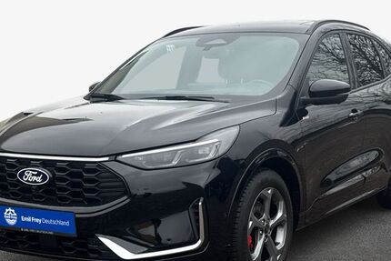 Ford Kuga 20.162 km 30.419 &euro; Magdeburg 39116