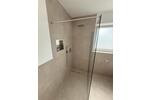 Erdgeschoßwohnung Diez - 3 Zimmer, 85 m&sup2;, 1.090&euro; | Angebot:26610161