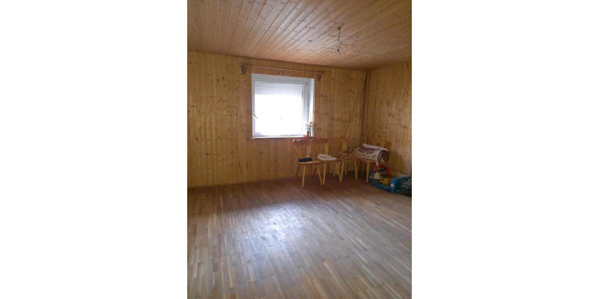 Reihenhaus Chemnitz Euba - 85.000&euro; | Angebot:25304320