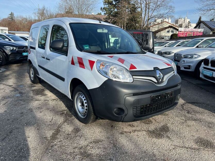 Kangoo