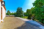 Einfamilienhaus Görzig Görzig - 5 Zimmer, 140 m&sup2;, 149.000&euro; | Angebot:25681727
