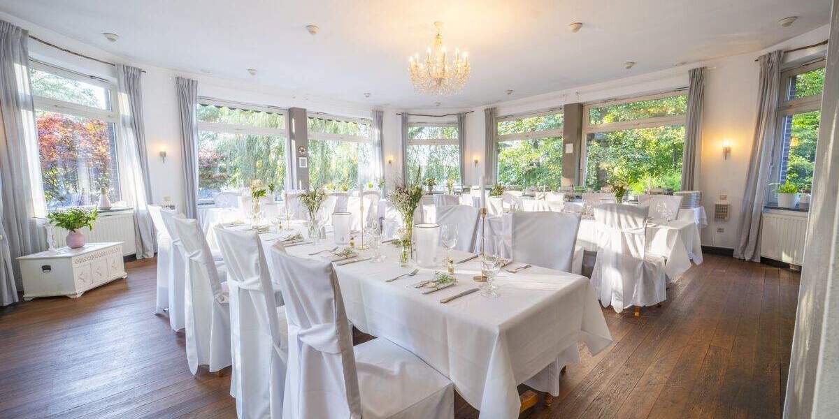 Gewerbeobjekt Großensee - 1.950.000&euro; | Angebot:25682023