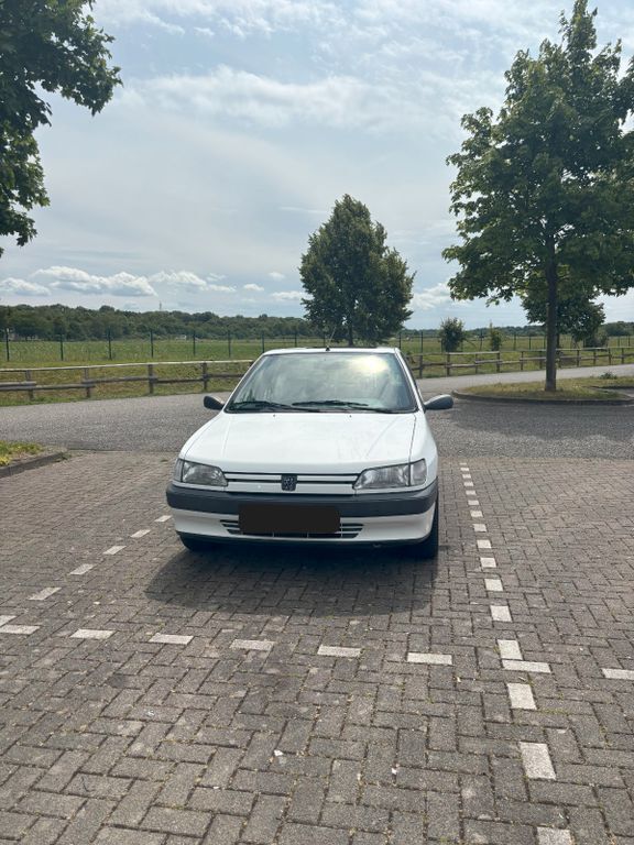 306