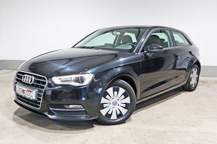 Audi A3 164.000 km 9.000 &euro; Ingelheim am Rhein 55218