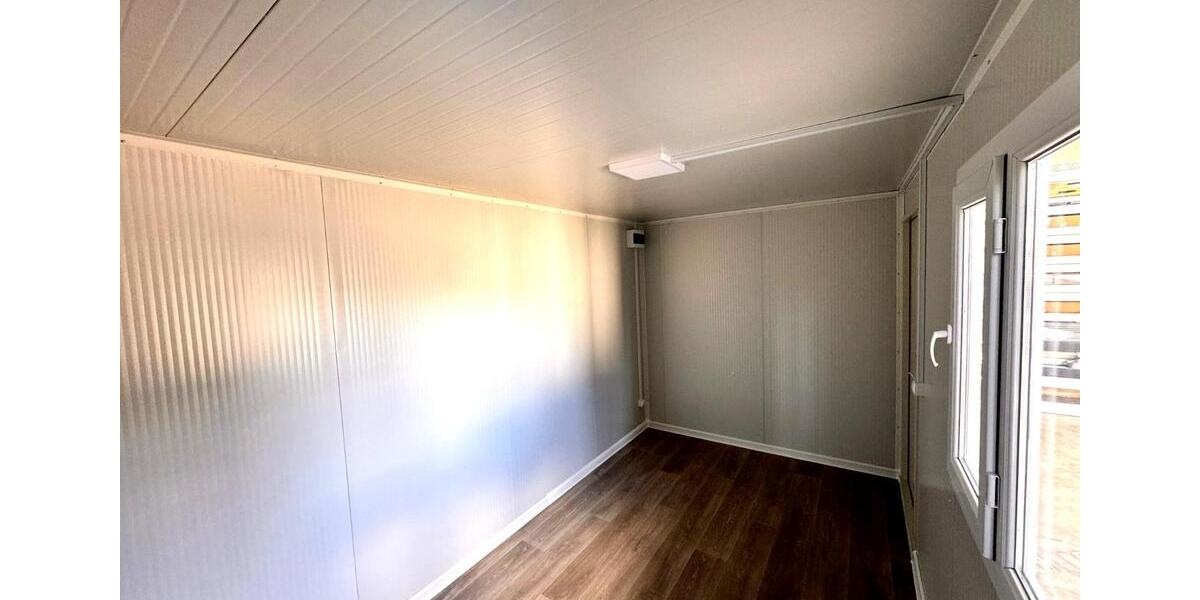 Gewerbeobjekt Haiterbach - 2.670&euro; | Angebot:17320536