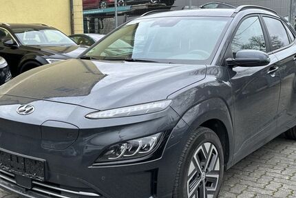 Hyundai KONA 18.397 km 18.500 &euro; Eitorf 53783