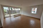Erdgeschoßwohnung Hessisch Oldendorf - 3 Zimmer, 82 m&sup2;, 550&euro; | Angebot:26259112