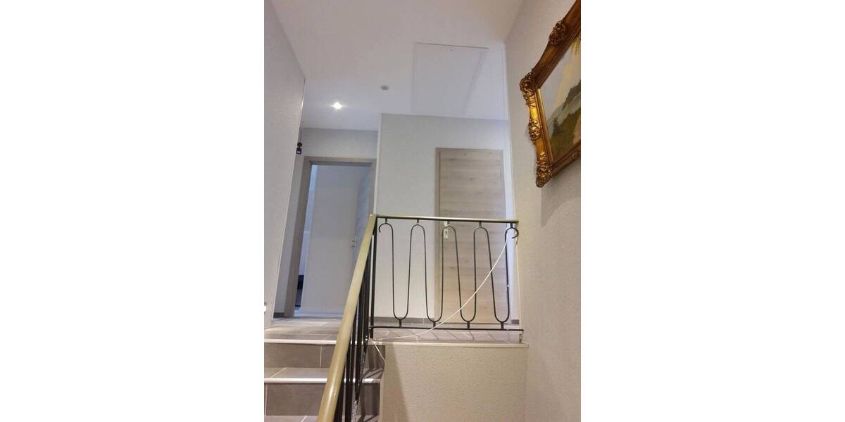 Gewerbeobjekt Fresenburg / Düthe Düthe - 350.000&euro; | Angebot:25730753