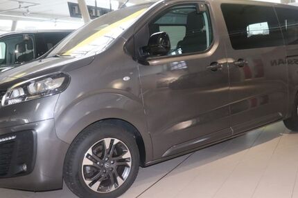 Opel Zafira 89.087 km 29.990 &euro; Wilhelmshaven 26389