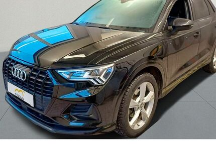 Audi Q3 73.285 km 26.689 &euro; Berlin 13088