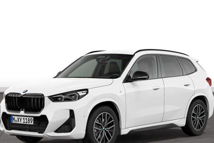 BMW X1 39.200 km 35.890 &euro; Dautphetal 35232