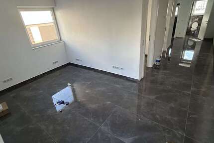 Büro in Schöneck 1.200 € 55 m² zimmer