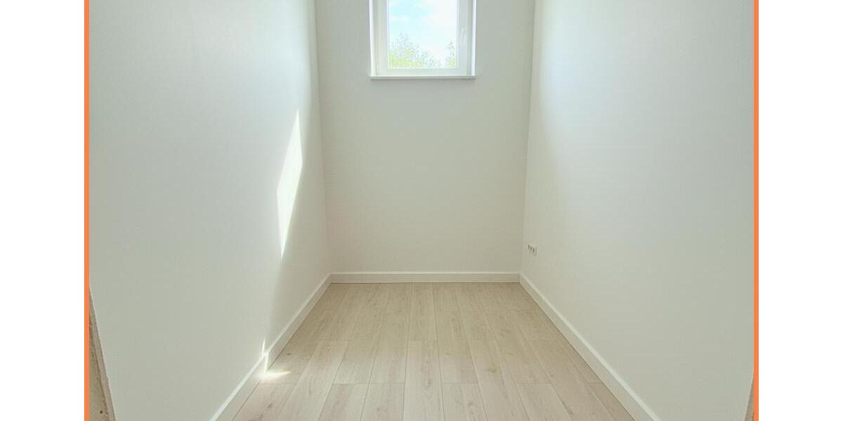 Einfamilienhaus Schleswig - 2 Zimmer, 56 m&sup2;, 760&euro; | Angebot:23871139