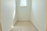 Einfamilienhaus Schleswig - 2 Zimmer, 56 m&sup2;, 760&euro; | Angebot:23871139