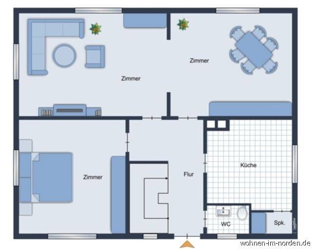Grundstück Mönkeberg - 499.000&euro; | Angebot:25697491